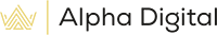 AlphaDigital.hu
